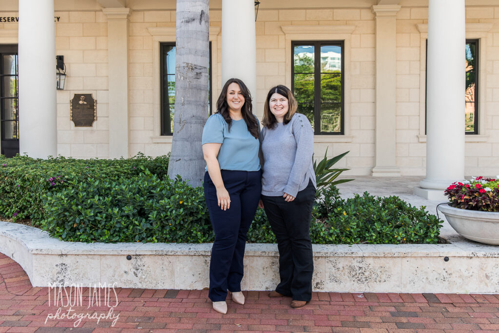 Sarasota Photographer