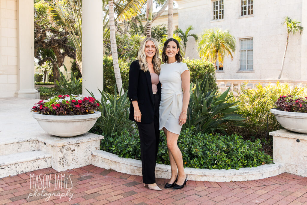 Sarasota Photographer