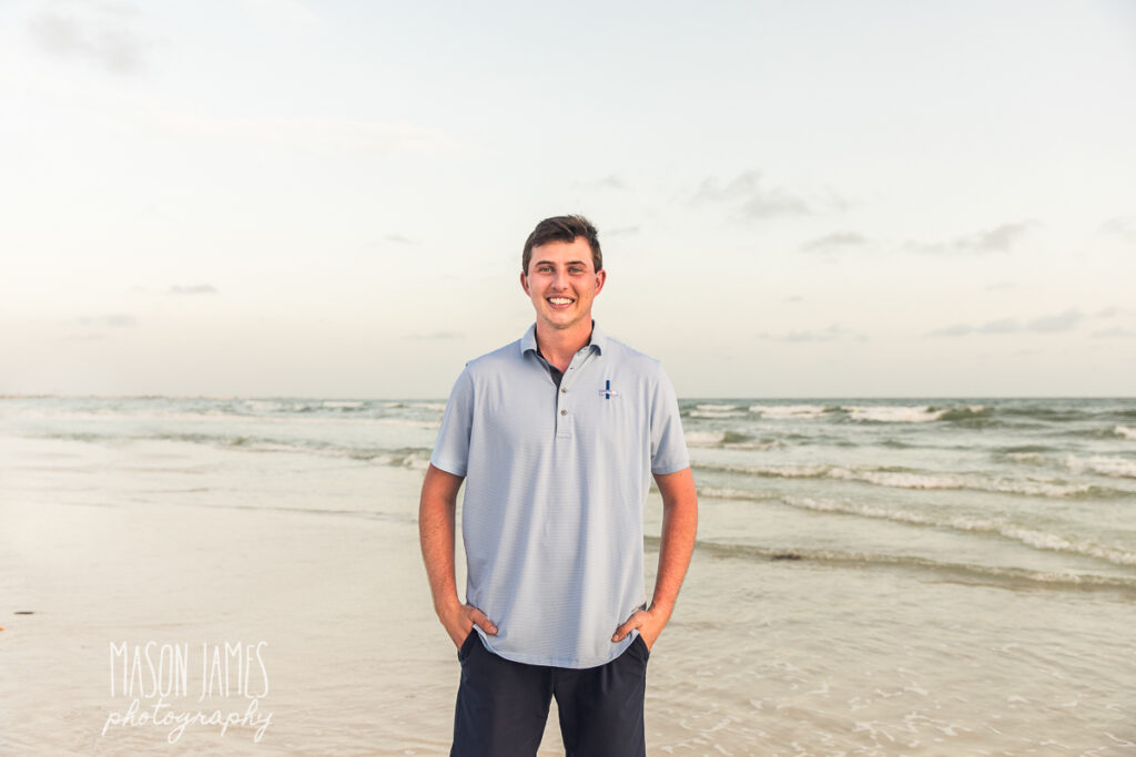 Sarasota Photographer 