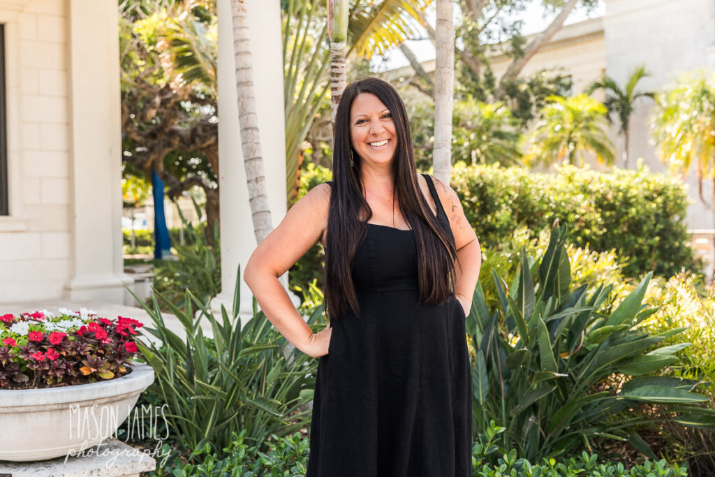 Sarasota Photographer