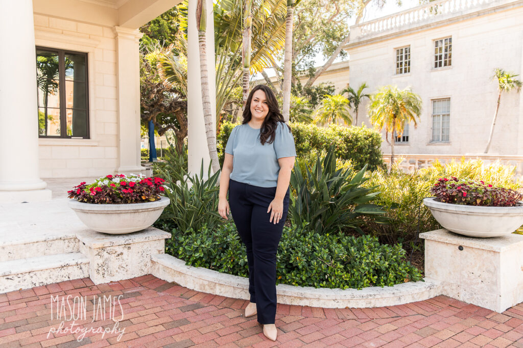 Sarasota Photographer