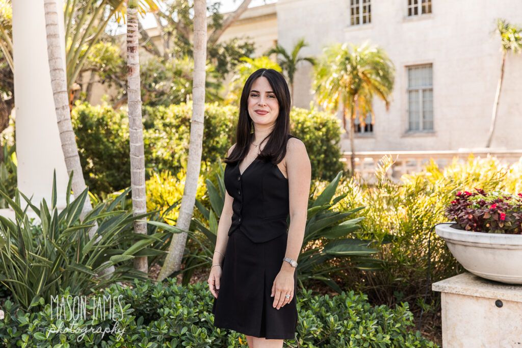 Sarasota Photographer