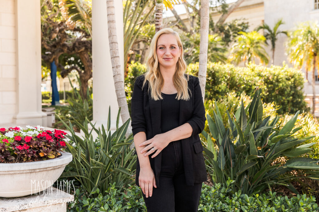 Sarasota Photographer