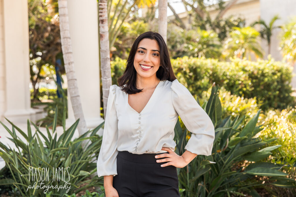 Sarasota Photographer