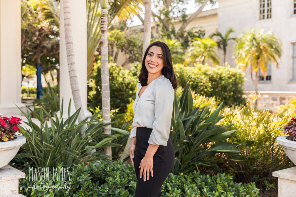 Sarasota Photographer