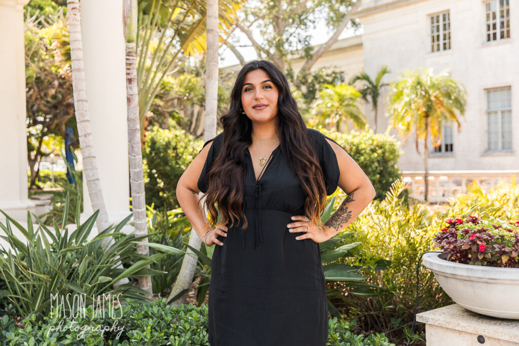 Sarasota Photographer