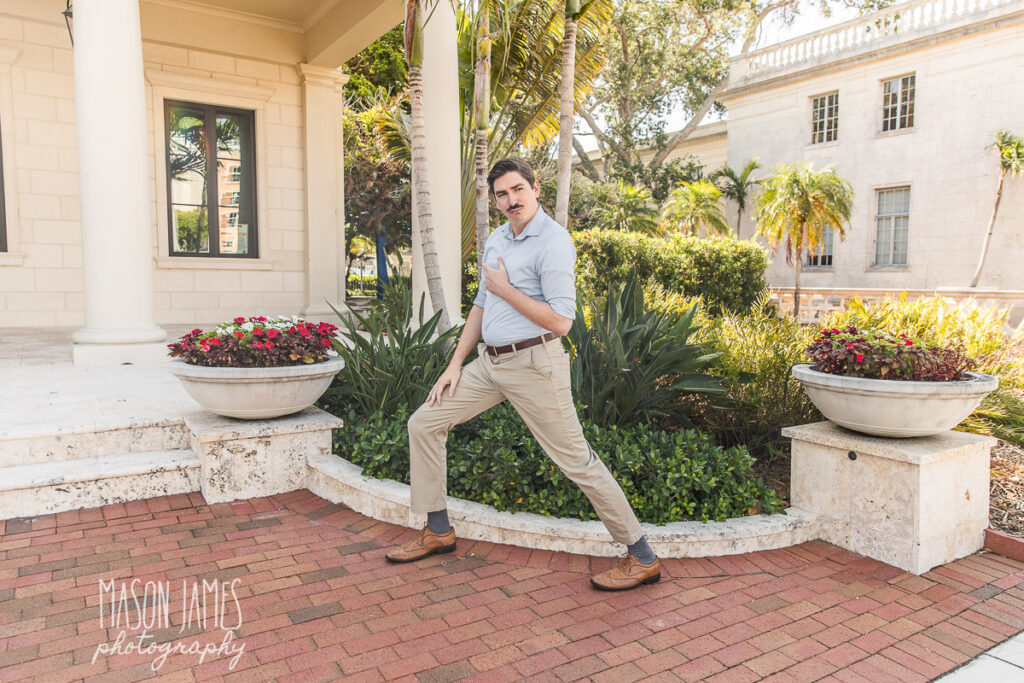 Sarasota Photographer