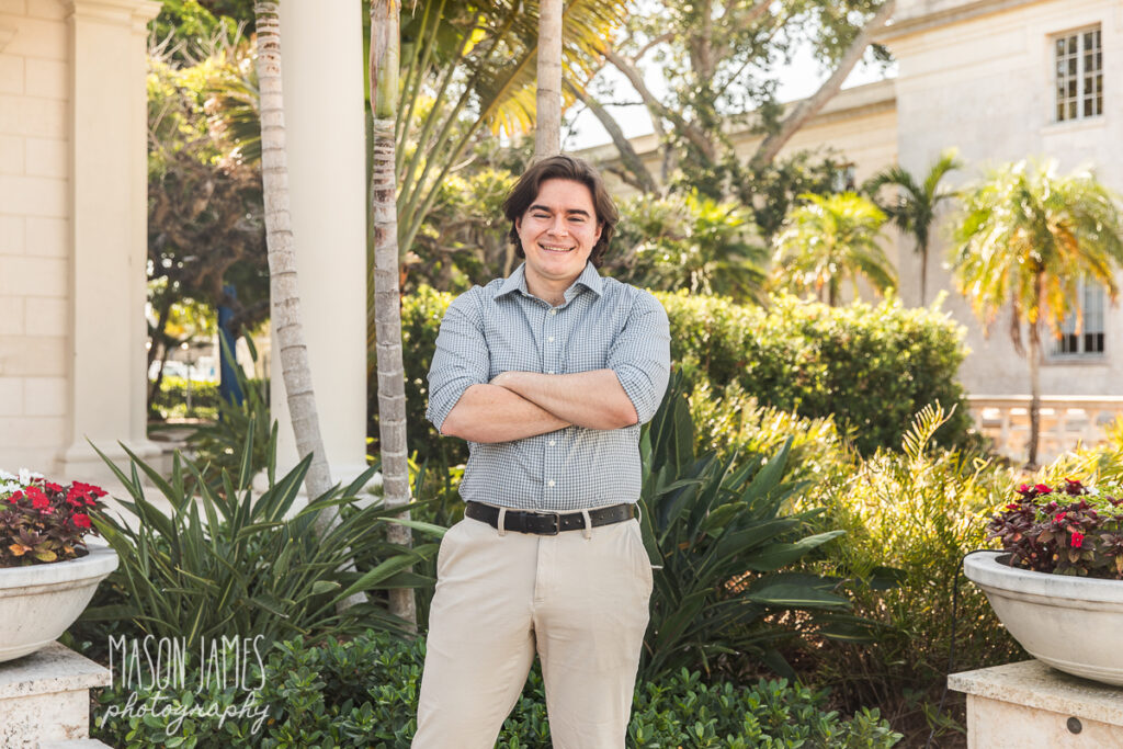 Sarasota Photographer