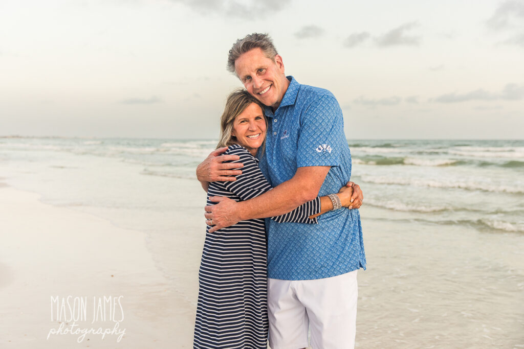 Sarasota Photographer 