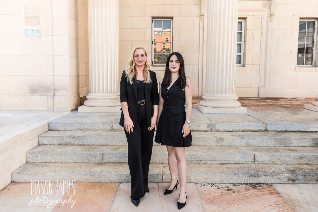 Sarasota Photographer