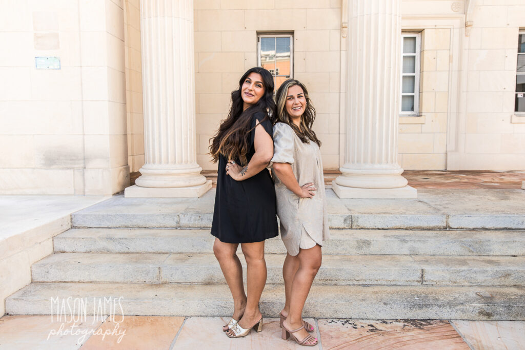Sarasota Photographer
