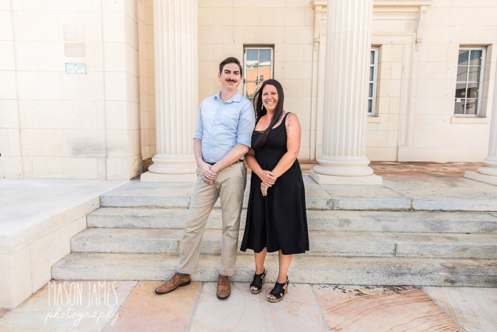Sarasota Photographer
