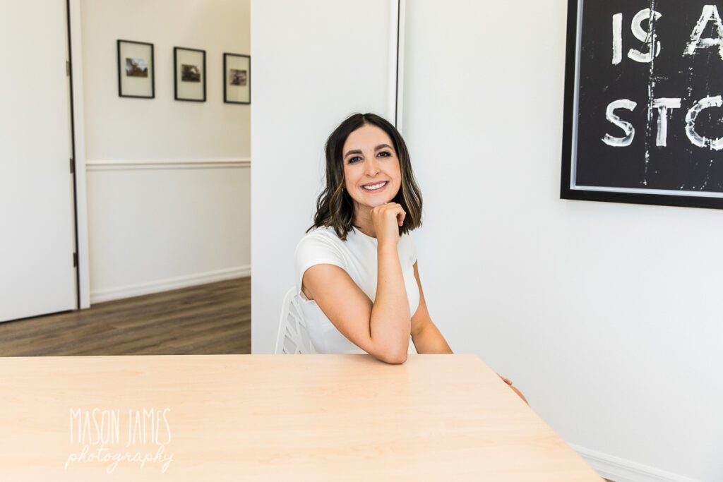 Sarasota Photographer