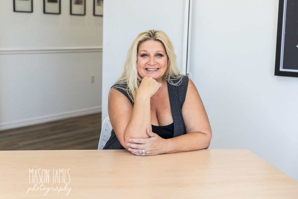 Sarasota Photographer