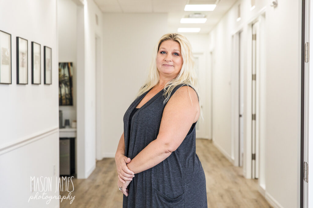 Sarasota Photographer