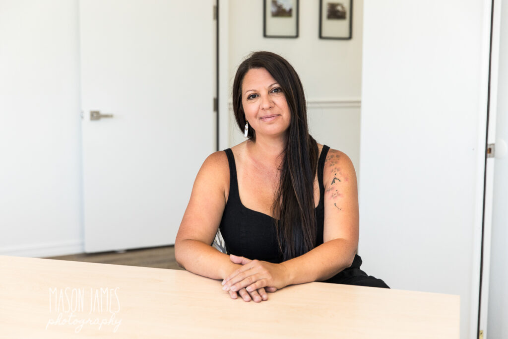 Sarasota Photographer