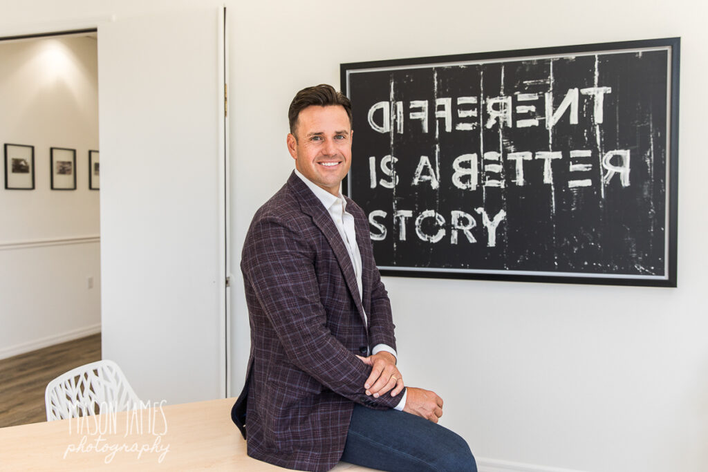 Sarasota Photographer