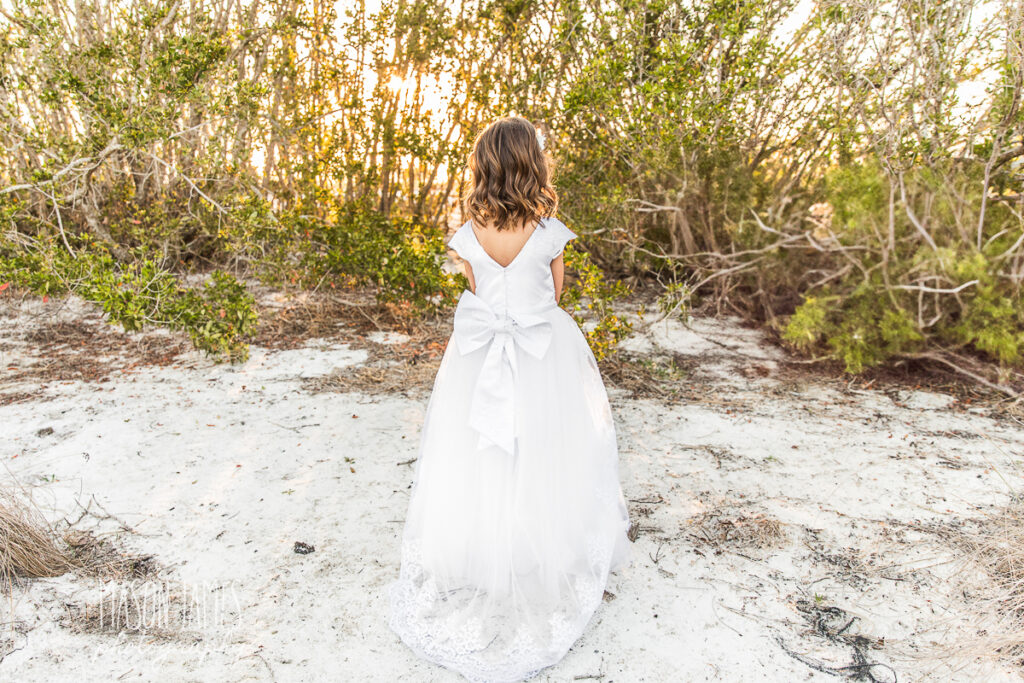 Sarasota Family Photographer 