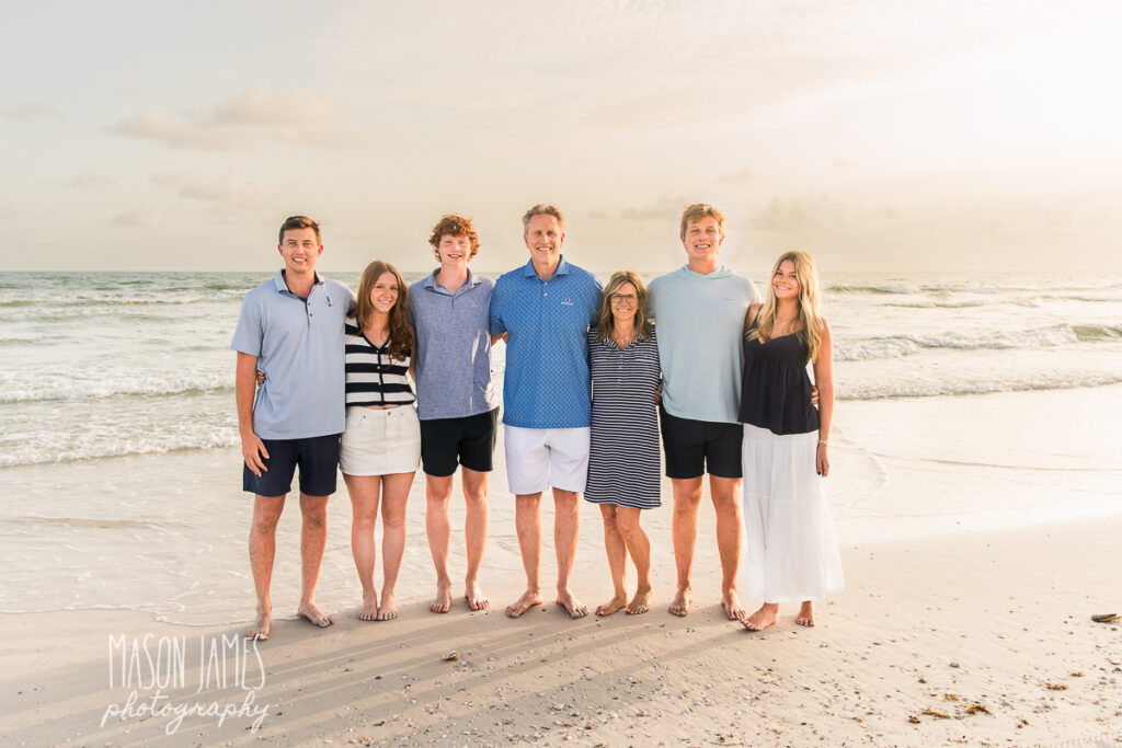 Sarasota Photographer 