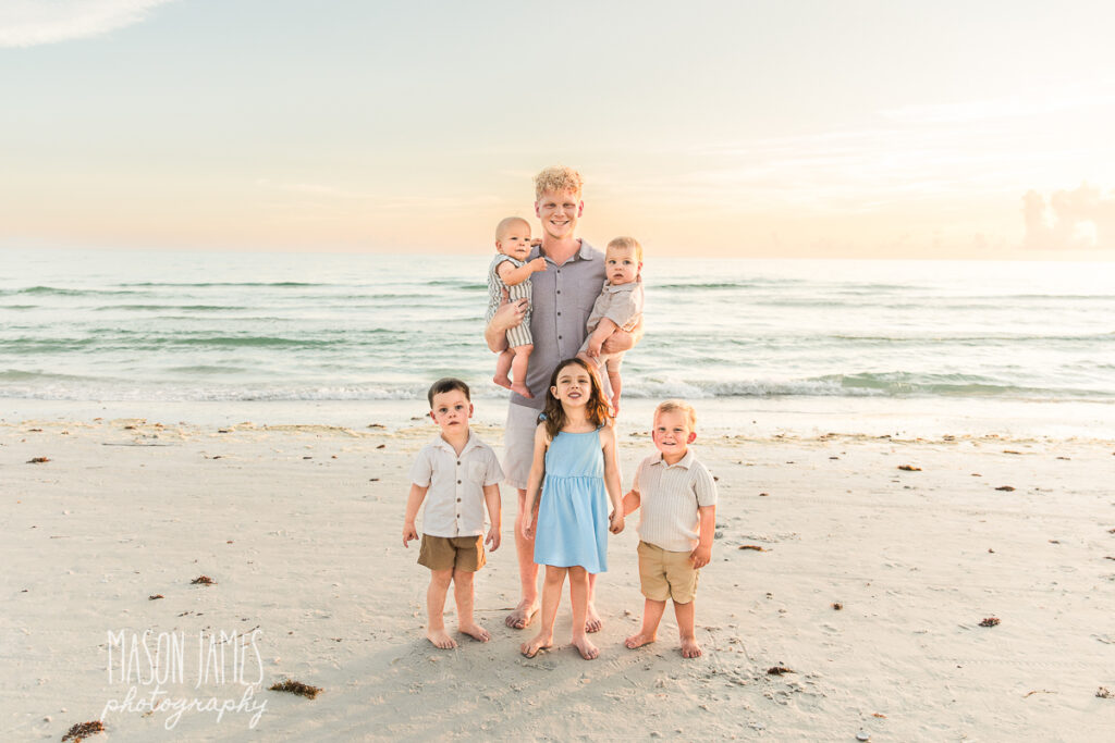 Sarasota Photographer 