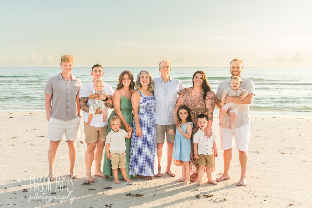 Sarasota Photographer 