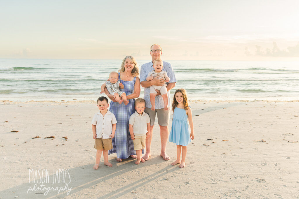 Sarasota Photographer 