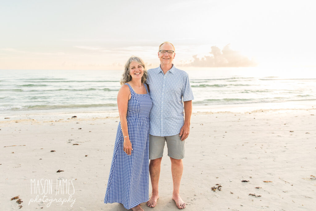 Sarasota Photographer 