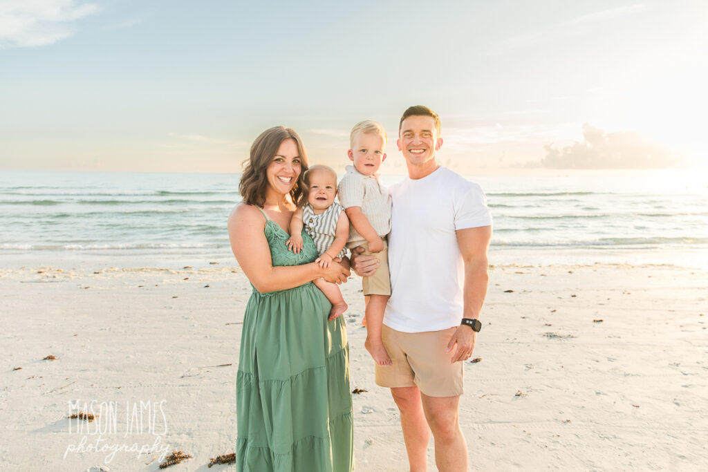 Sarasota Photographer 