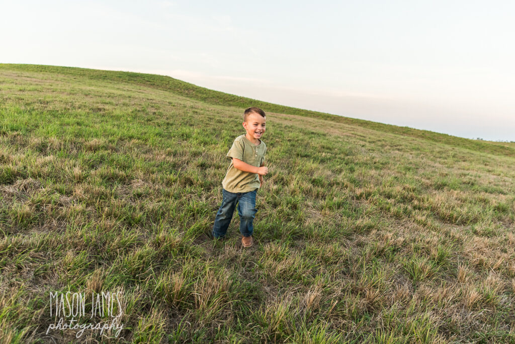 Sarasota Family Photographer 