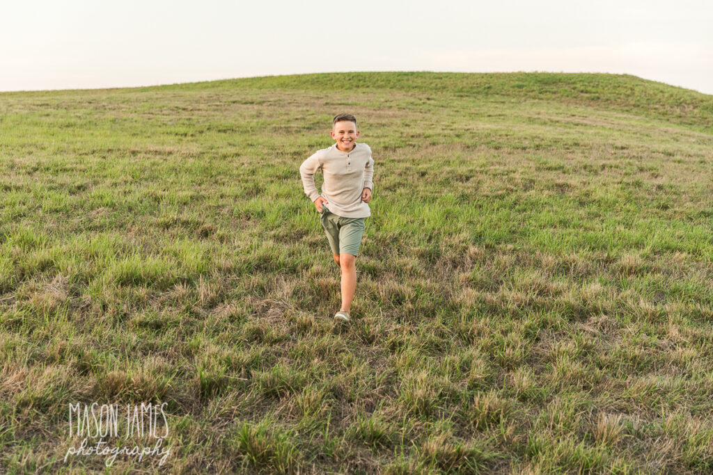 Sarasota Family Photographer 