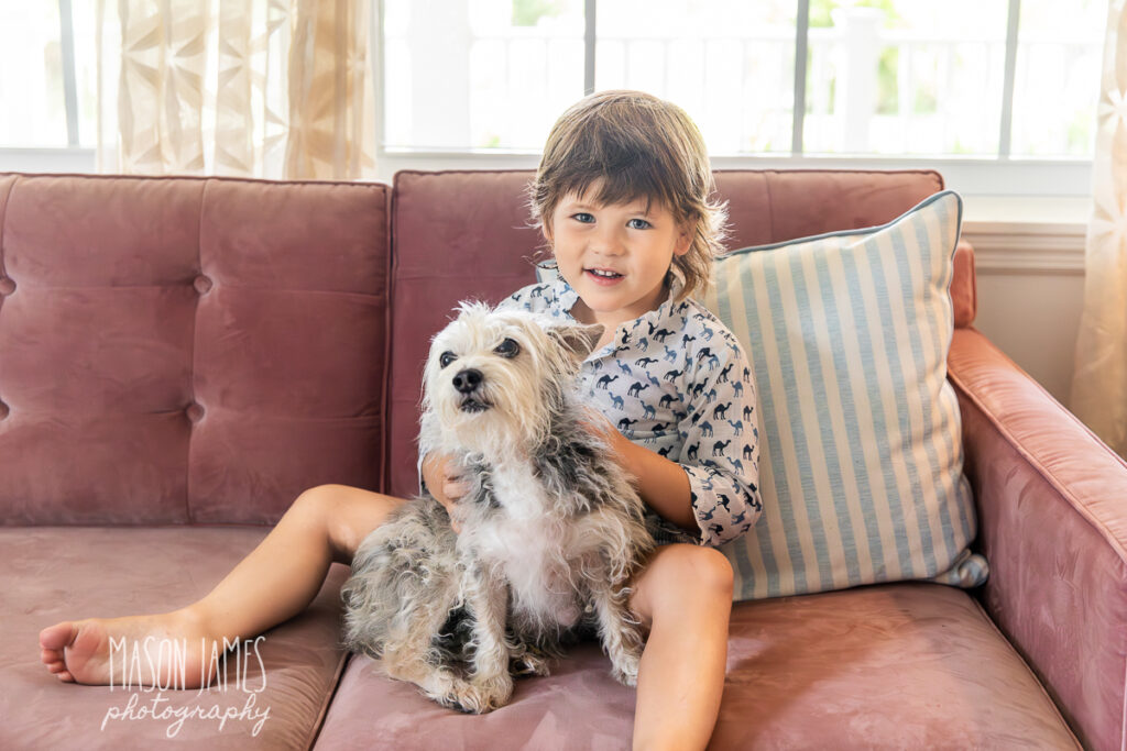 Sarasota Photographer 