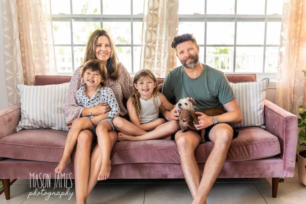 Sarasota Photographer 