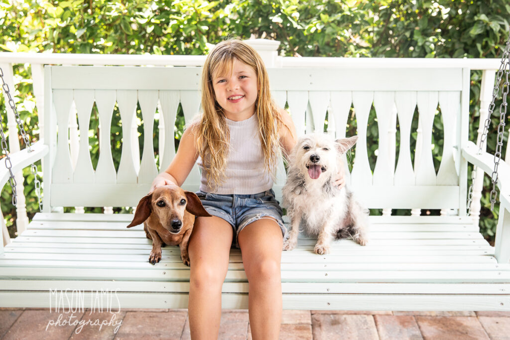 Sarasota Photographer 