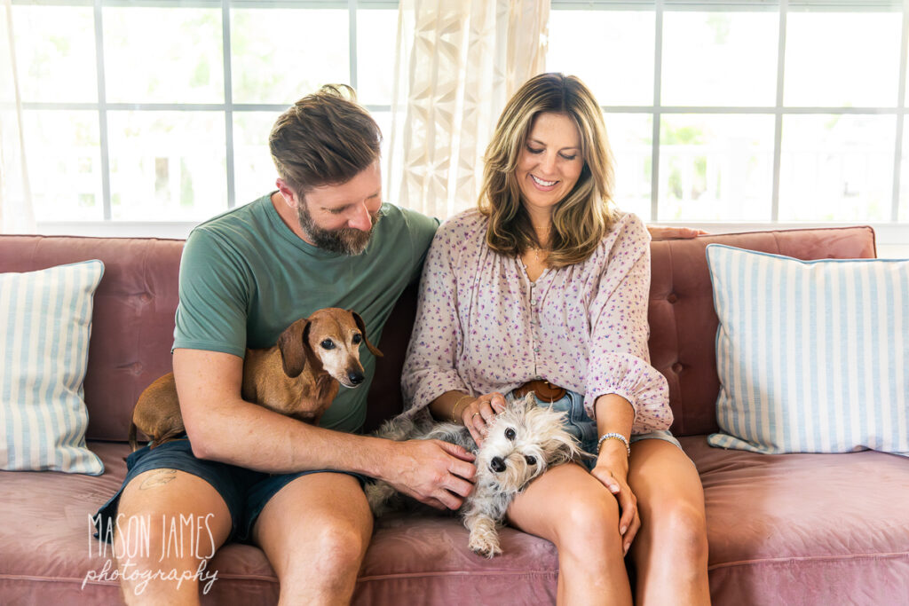 Sarasota Photographer 