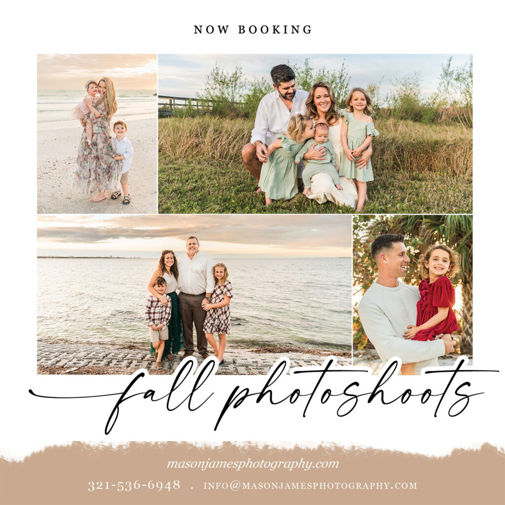 sarasota photographer 