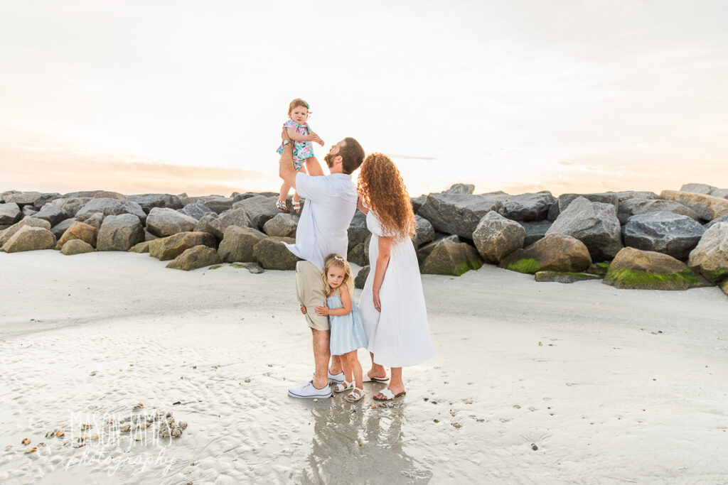 Sarasota Photographer 