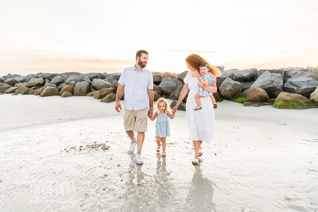 Sarasota Photographer 