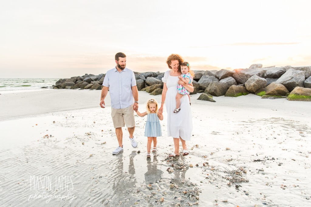 Sarasota Photographer 
