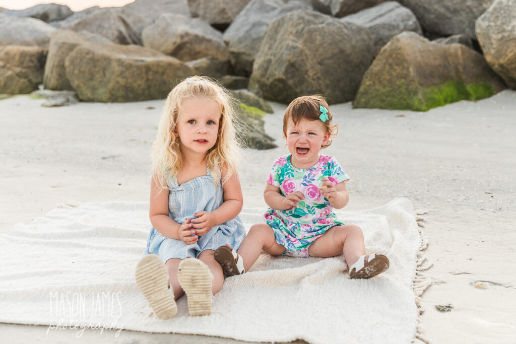 Sarasota Photographer 