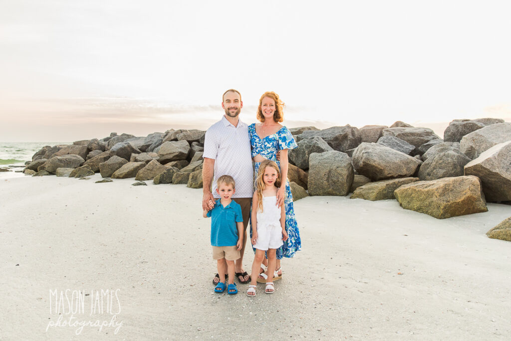 Sarasota Photographer 