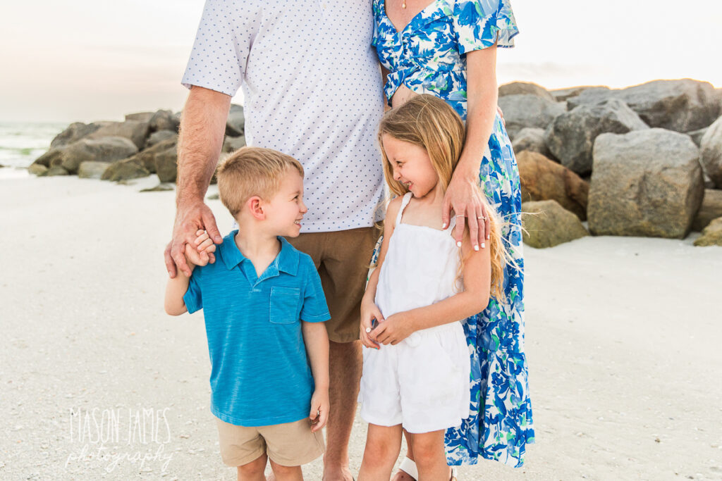 Sarasota Photographer 
