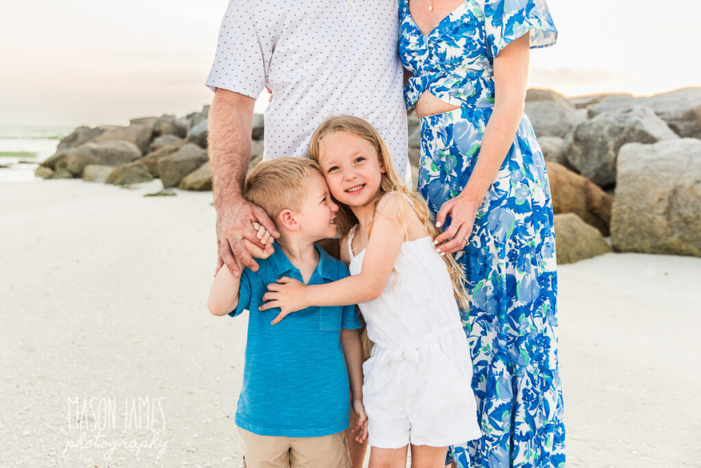 Sarasota Photographer 