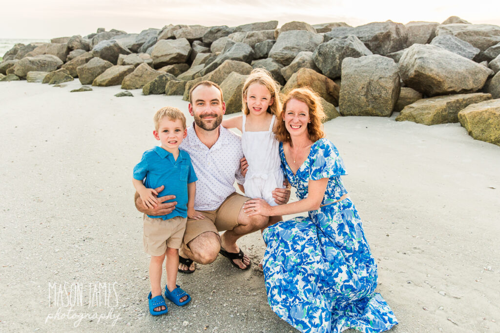 Sarasota Photographer 