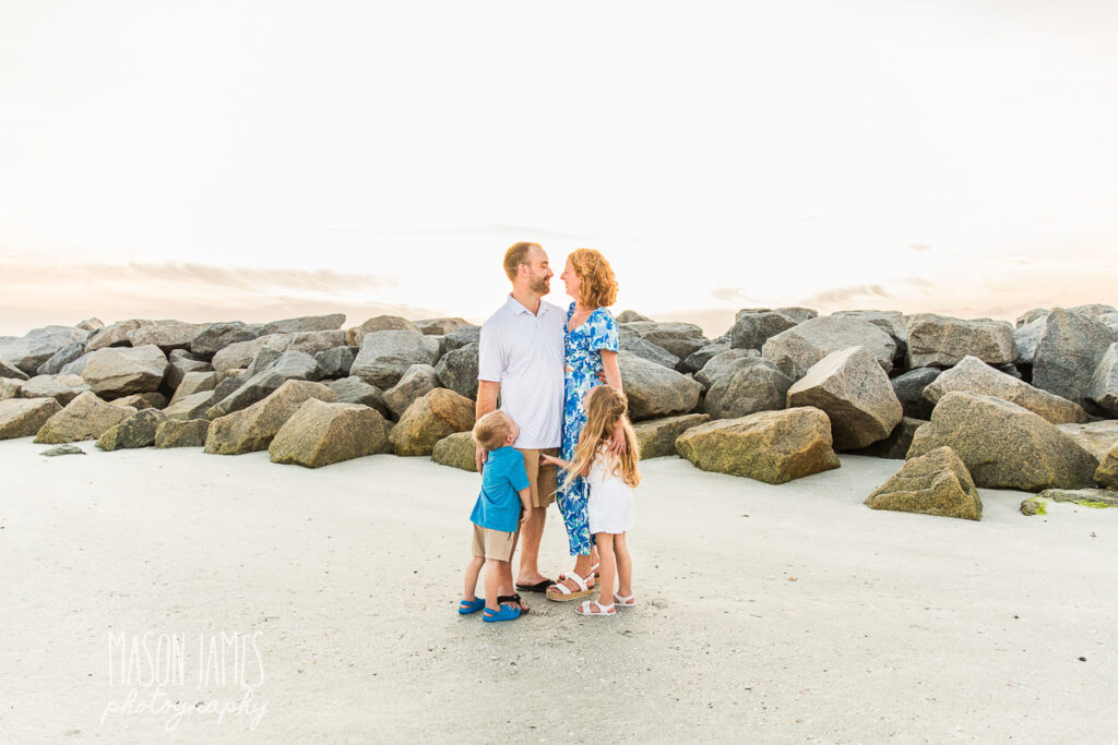 Sarasota Photographer 