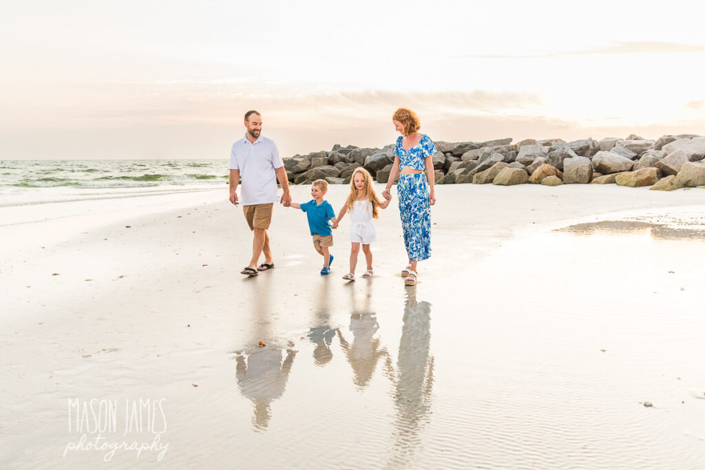 Sarasota Photographer 