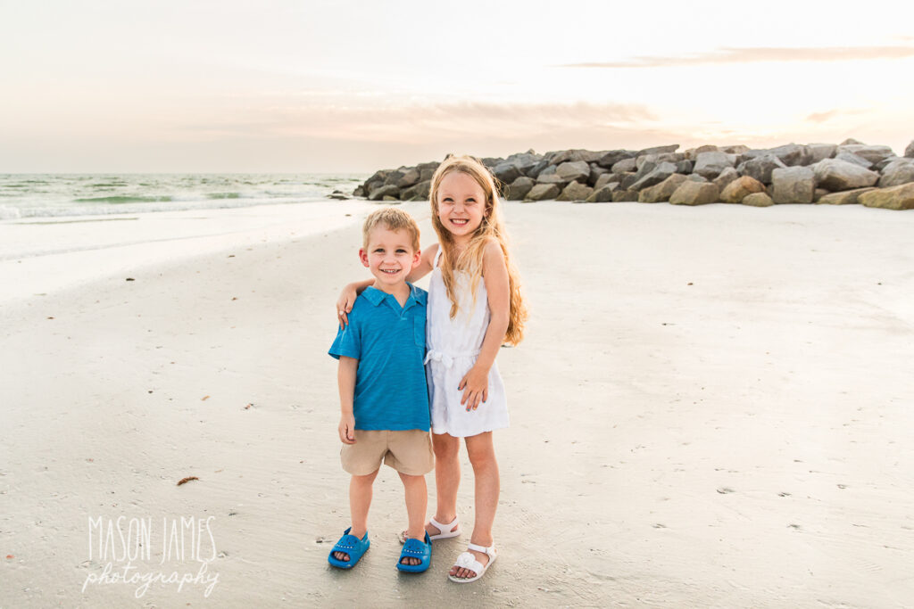 Sarasota Photographer 