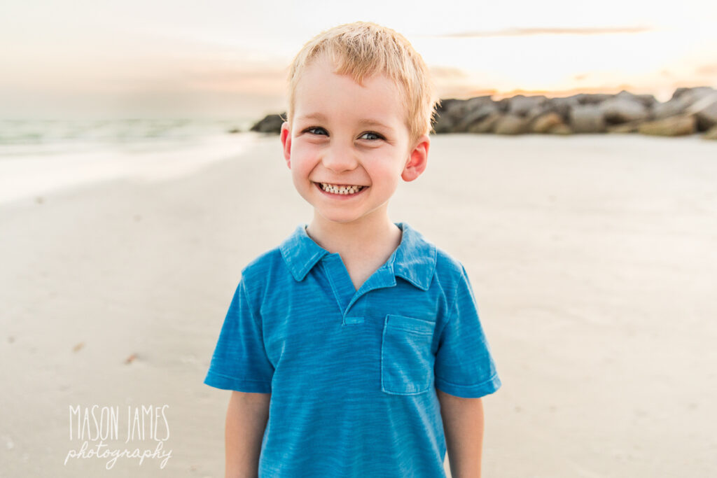 Sarasota Photographer 