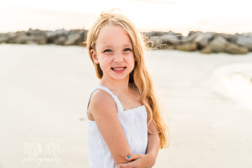 Sarasota Photographer 