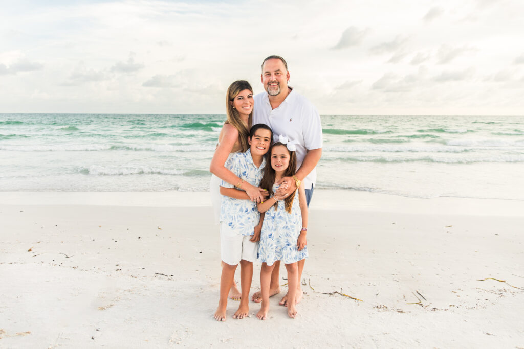 Sarasota Photographer 