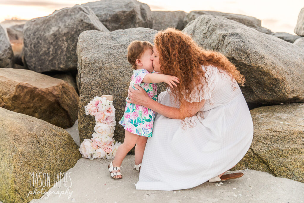 Sarasota Photographer 